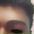 SilGab