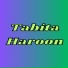 Tabita Haroon