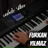 Furkan Yılmaz