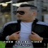 Cheb Yacine Tigre