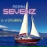 Adan Sevenz