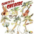 Chebere