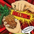 Ballyhoo!