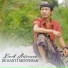 Keweh Astrawan
