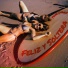 Tyger Gerals
