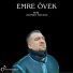 Emre Övek