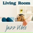 Soft Jazz Mood