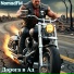 NomadFM