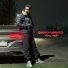 Garo Waves