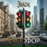 ЭRAZM