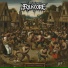 FOLKCORE