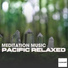 Meditation Music