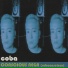 Coba