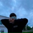 DJ. Benjis x Wealthiboi.