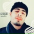 MAQSUD