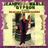 Jeanpy Wable Gypson