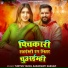 Tuntun Yadav, Saraswati Sargam