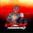 DJ GAGO BH, MC 2T DA VF