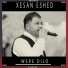 Xesan Eshed