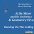 Artie Shaw and His Orchestra, Gramercy Five