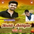 Mohinder Negi