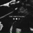 Time Moves Slow