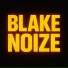 Blakenoize