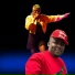 Maju Maju Jabu feat. Mr Clock, Melody N Niemann