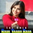 Lal Gula