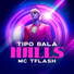 MC TFLASH
