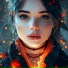 ЖЕСТКИЙ ФОНК