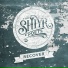 The Shiyr Poets