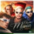 dj andreoli, Douth!, Mc Fioti feat. MC Lan