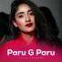 Vidya Sakhare