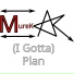 MurekARC