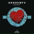 AndrewFx