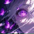 nevercryed