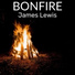 James Lewis