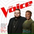 JSOUL, Simone Gundy