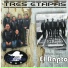 GRUPO ARMONIA feat. GRUPO SACRO EL RAPTO