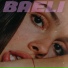 BAELI