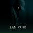LAM XINE