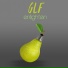 GLF