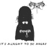 Ecpatia feat. The Abysmal
