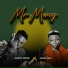 Manny monie, Young duu