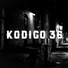 Kodigo 36