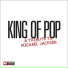 Power Music Workout