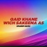 Shabir Samo