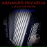Armando Fisichella