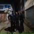 TudoSoul